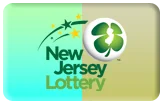 gambar prediksi newjersey-eve togel akurat bocoran CRYSTALTOGEL