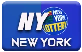 gambar prediksi newyork-eve togel akurat bocoran CRYSTALTOGEL