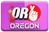 gambar prediksi oregon6 togel akurat bocoran CRYSTALTOGEL