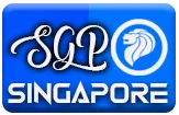 gambar prediksi singapore togel akurat bocoran CRYSTALTOGEL