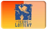 gambar prediksi texas-mor togel akurat bocoran CRYSTALTOGEL